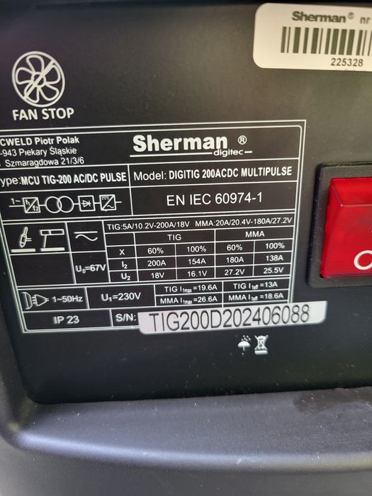 Аргонови апарати