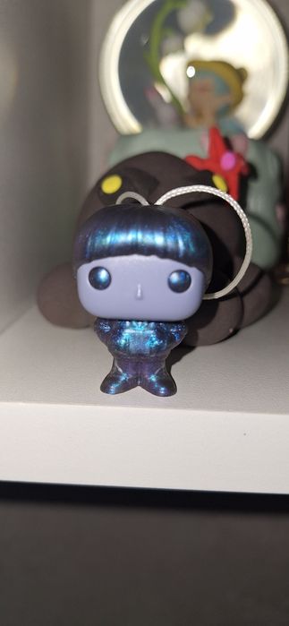 Уилл из изнанки продам