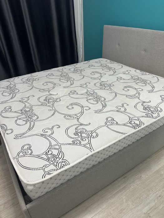 Бу Матрас 180х200