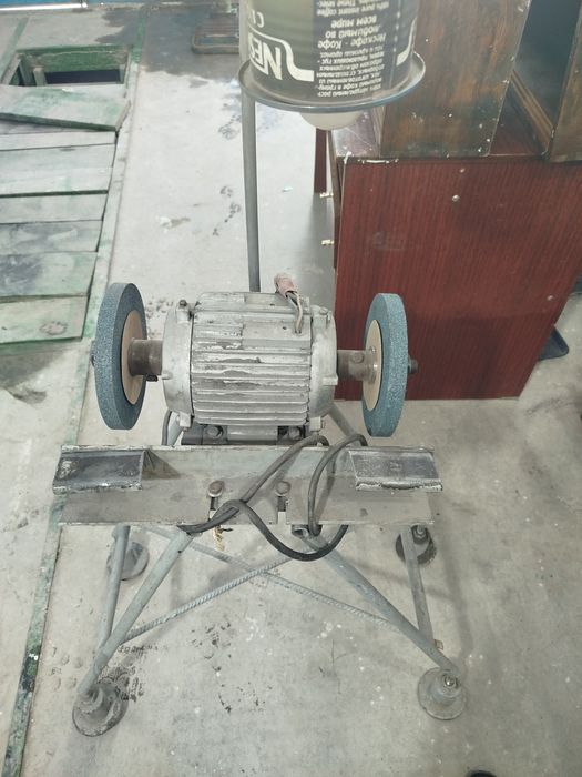 Нождак для ножей