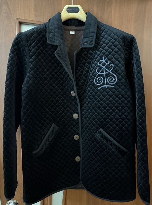 Новый добротный 50р 15.000