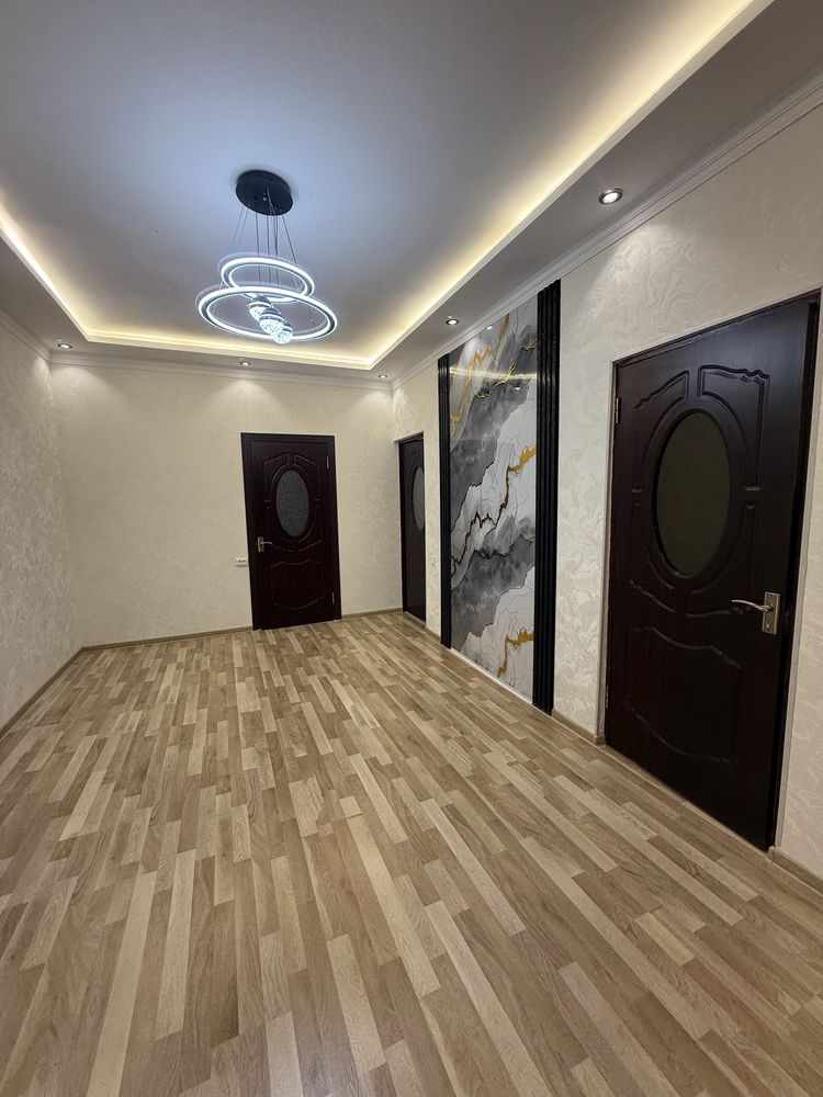 Своя Продается Чиланзар 18