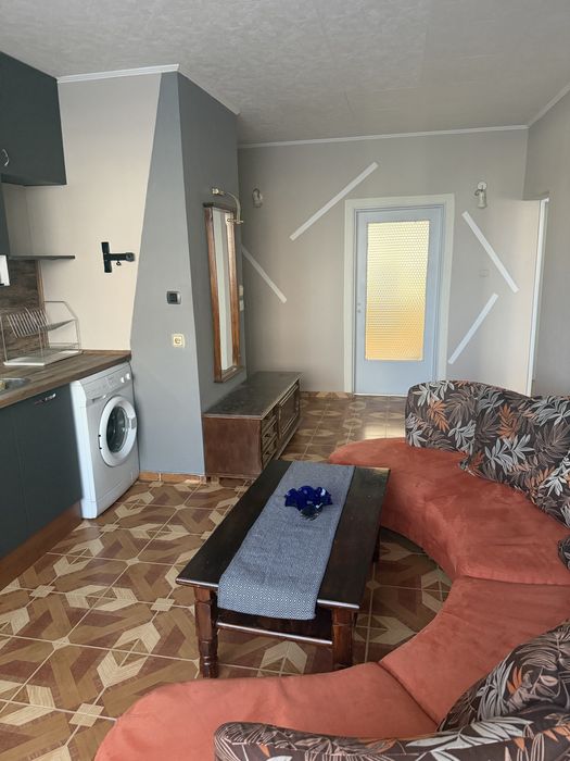 Дава се под наем Тристаен апартамент в София, Овча купел 1 - 80 кв.м за 650 € - Снимка #13