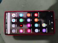 Samsung note 10+