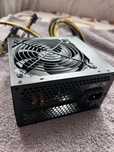 Зхранване за PC 550W