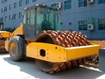 Каток кулачковый Аренда