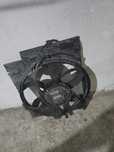Electroventilator bmw e90 e87