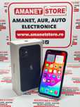 Iphone 11 Amanet Store Braila [11392]