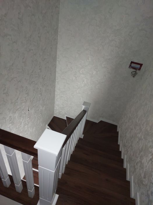 11 хона 2.5 сотик 5 та санузел янги курилган уй