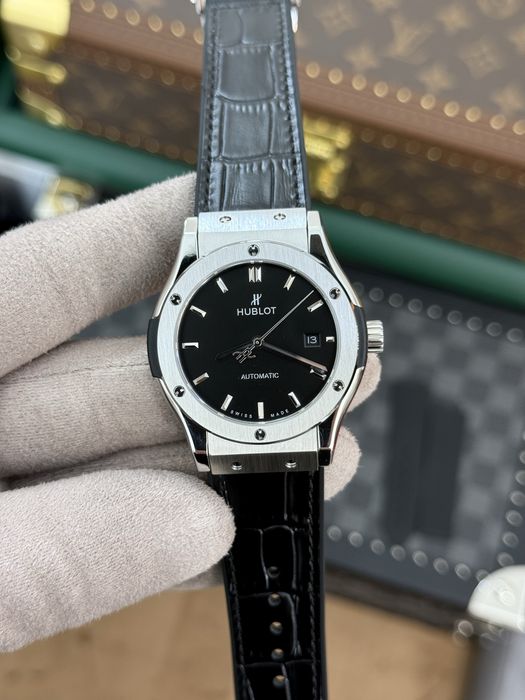 Hublot Classic Fusion 42mm