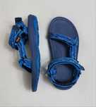 Teva Sandale Hurricane XLT 2, Bleumarin, 33/34 EU unisex