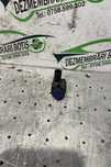 Senzor calitate aer 9240180-02 BMW Seria 5 E60/E61