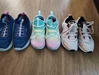 Оригинални маратонки Puma