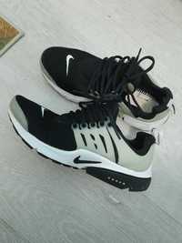 Nike air presto,без забележки