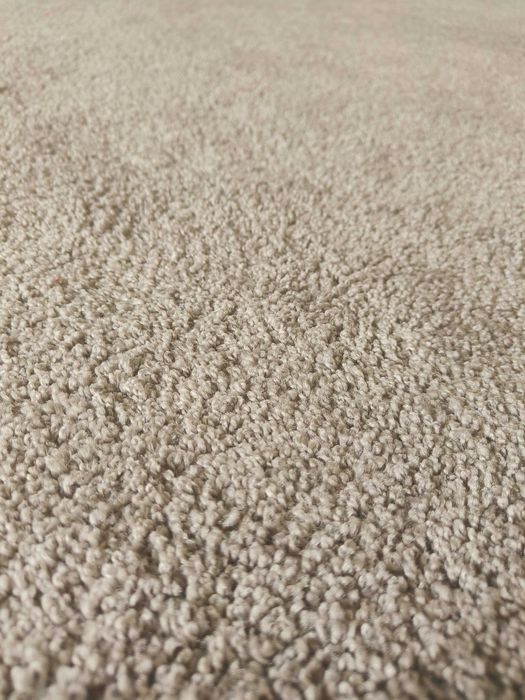 Мокет - много плътен, 30кв.м., подложка 10 мм 60 кв.м