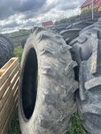 13.6 R38 Voltyre