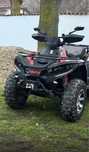 Vand LINHAI 400cc