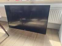 vand televizor Lg Smart TV