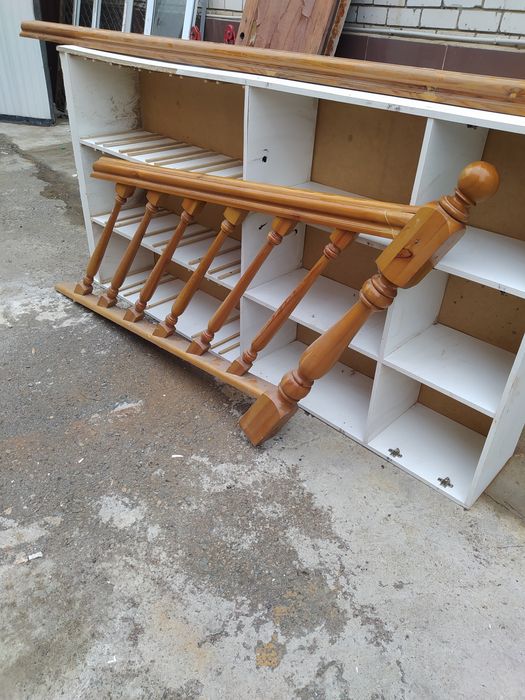 Продам пирилы в хорошем состоянии бу цена договорная