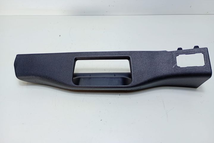 Ornament interior 9816788277 Peugeot Partner a 2-a generatie