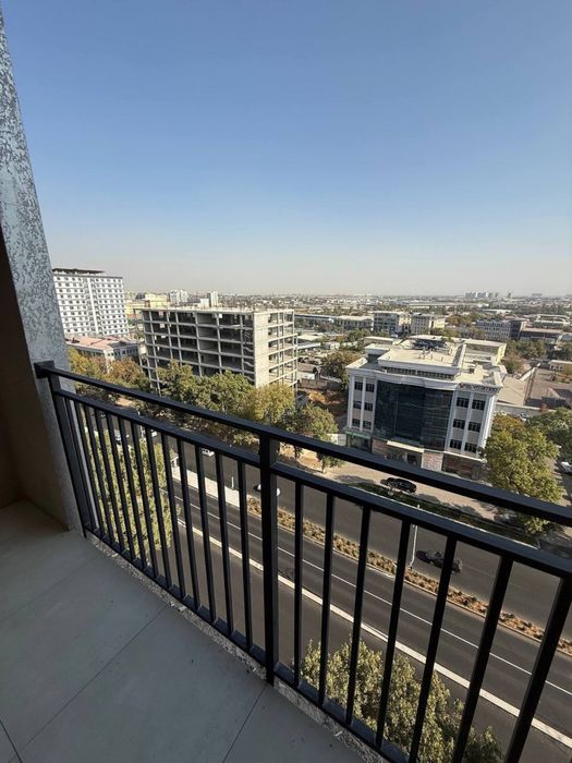 Квартира ШОТА РУСТАВЕЛИ Жк Navruz 1в2/10/12 СРОЧНО!