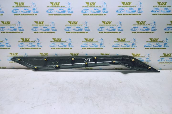 Ornament consola Dgh9-64924 Mazda CX-30 1 DM  [din 2019 pana  2023] seria