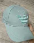 Sapca Armani unisex