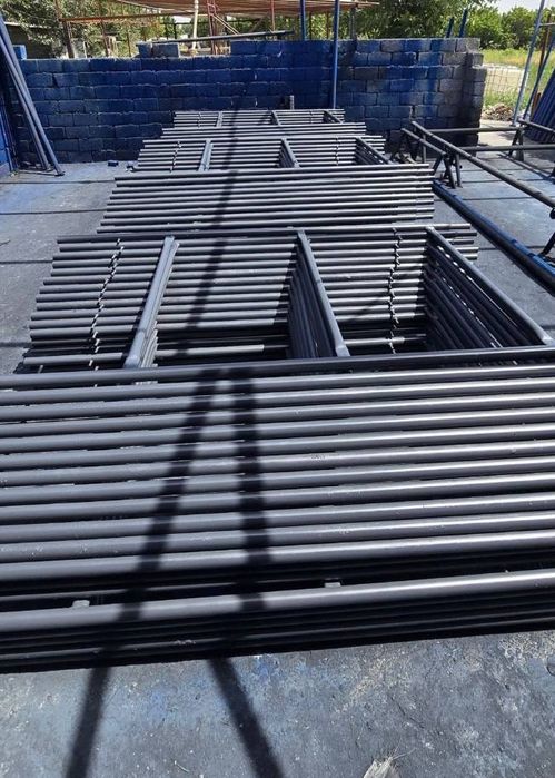 Lesa arenda | Леса аренда | Леса | Опалувка | Стойка