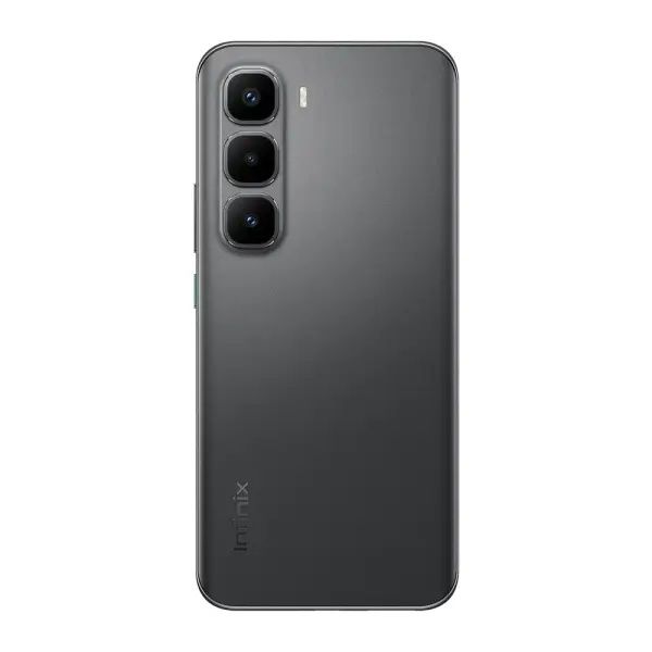 Infinix hot 60 pro+