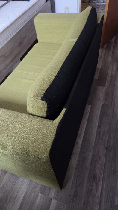 Canapea 2 persoane 150cm latime