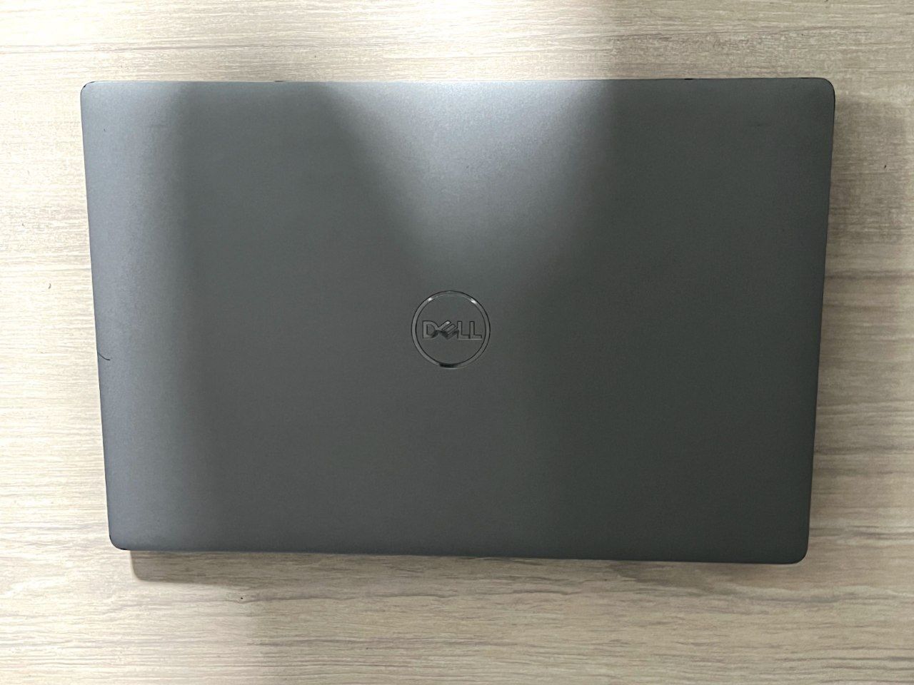 Dell laptop i7 10 поколения(ddr4 16gb/m2 256gb)