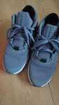 Pantofi sport Nike Air Max Nr 44