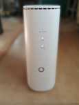 Router 4G+ LTE cu SIM ZTE MF289F CAT20 (PERFORMANT: Max. 1.3Gbps)