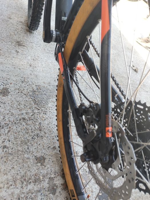 Sprint apolon 2020 pro