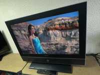 Телевизор HUMAX LCD 32” - LDE-HD32S