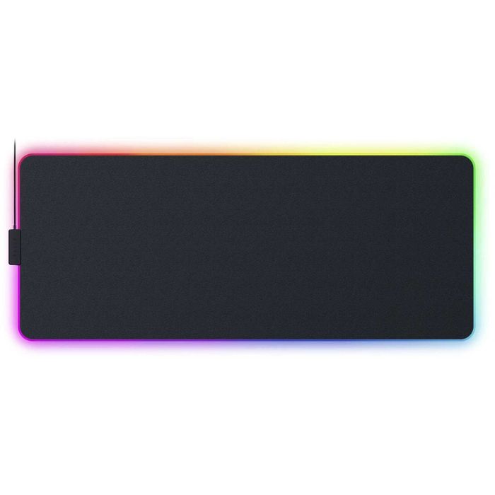 Коврик для мыши Razer Strider Chroma