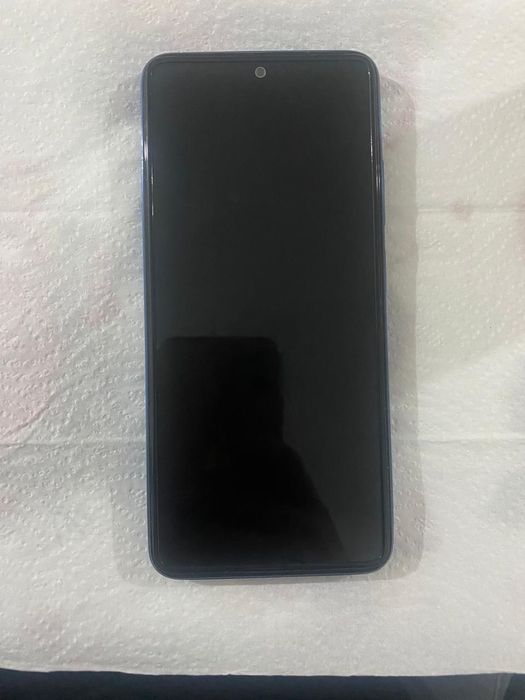 Продам смартфон в идеальном состоянии.