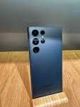 Samsung Galaxy S22 Ultra 128 Gb