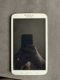 Tableta Samsung SM-T311 nu porneste