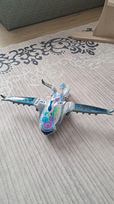 Играчки различни