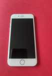 iPhone 6S 64GB Rose Gold