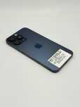 Magazin vindem iphone 15 pro max 1 tb neverlocked cu garantie in rate
