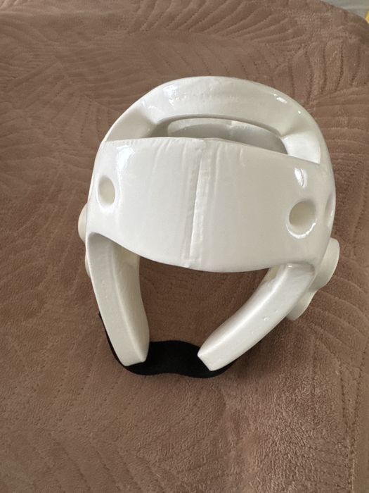 Продам шлем