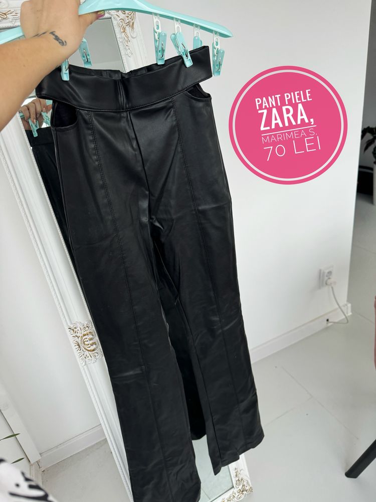 Bluza sexy lycra neagra bershka