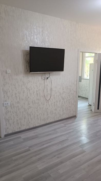 Срочно продаётся 2/1/4 Феруза раздельный комната 56500