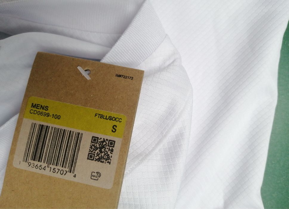 Tricou Adrian Sut fcsb