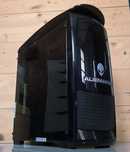 Unitate pc gaming Alienware Aurora R4 Intel Core i7