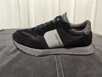 Adidasi pantofi Calvin Klein , marimea 44