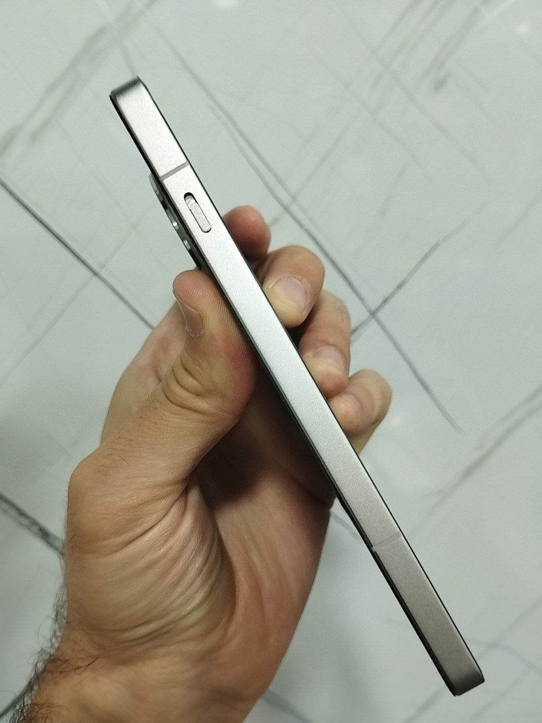 OnePlus Ace 5 12+12/256 Yangi Holatda Full Box