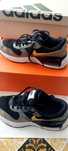 NIKE Airmax  Systems